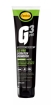 Farecla G3 Pro kriimueemaldaja 150ml