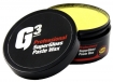 Farecla G3 Pro Super Gloss PasteWax 200g