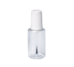 7500, 7510 täidetav pudel pintsliga (20 & 50ml)