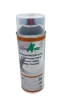 ColorMatic spray krunt 400ml (must, hall, valge, punakas-pruun)