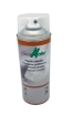 Plastikukrunt spray 400ml ColorMatic