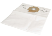 Tolmuimeja tolmukott Mirka 1025L (1tk; 5tk.)