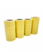 Maalriteip Indasa TORN / KAST