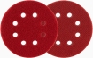 Lihvtalla vahepadi 125mm/10mm 8H