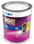 EverCoat pahtel Rage Ultra 3L