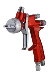 Sagola 4600 1,2 HVLP UUS mdl.