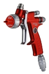 Sagola 4600 1,3 BASE UUS mdl.