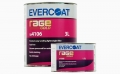 EverCoat pahtel Rage Gold 1,5L