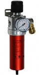 1-astmeline filter Sagola 4120 PLUS 1700L/min