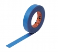 Profiteip sinine 120C 18mm*50m (48tk-i kastis)***