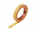 Õhuke teip 100C 18mm*50m (48tk-i kastis)*