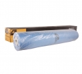 Kattekile light karbis 4m*150m