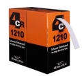 4CR 1210 hajutusteip 20mm*25m