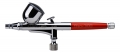 Sagola XTech 300 aerograaf 0,3mm
