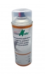 EPOkrunt spray hall 400ml ColorMatic