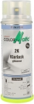 2K spraylakk 200ml ColorMatic