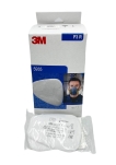 3M tolmufilter P3 5935 paar