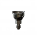 3M PPS 2.0 adap.S-5 Sagola (Cl.Pro; 3300; MiniExtreme)