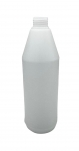 1L Plastikpudel