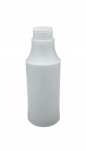 0,25L plastikpudel