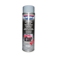 Kivikaitse hall 500ml spray Presto