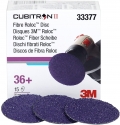 3M ROLOC CUBITRON II lihvketas P36 50mm