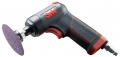 3M ROLOC lihvmasin 50/75mm***