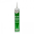 Master klaasiliim 300ml