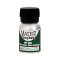 Master klaasi krunt 30ml