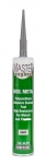 Master PUliim+tihendushermeetik 310ml H