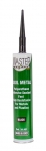 Master PUliim+tihendushermeetik 310ml M