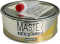 Master pahtel EASY Gold Plus 1,0kg