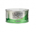 Master klaasfiiberpahtel 1,7kg
