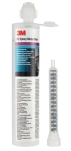 3M 37455 FC pahtli ja tina asendaja 180ml***
