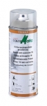 Happekrunt spray hall Colormatic 400ml