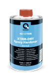 QR 40-177HN XTRM-DRY отвердитель для эпоксидного грунта 0,5л