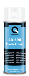 QR 40-590 plastikukrunt spray 400ml