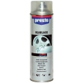 Spraylakk 500ml PRESTO*