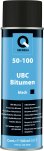 QR 50-100 korrosioonitõrje bituumen-spray 500ml