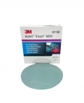 3M viimistlusketas Trizact 75mm, P3000