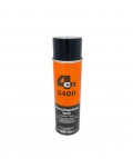 4CR 5400 kivikaitse must 500ml spray
