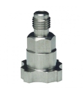 QR/3M PPS adapter (Sagola Cl.Pro; 3300; MiniExtreme)