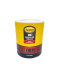 Farecla pol.pasta G3 Regular 3kg