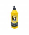Farecla pol.pasta G3 Fine 0,5 kg