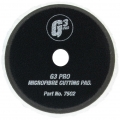 Pol.ketas G3Pro Microfib. Cut. Pad 6