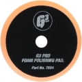 Pol.ketas G3Pro Polish D.A. 6