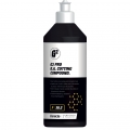 Poleerpasta G3Pro D.A. Cutting Comp. 500ml