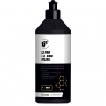 Poleerpasta G3Pro D.A. Fine Polish 500ml