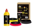 Farecla G360 SuperFast STARTER komplekt