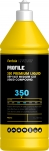 Farecla pol.pasta Profile 350 Premium 1L